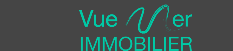Vue Mer Immobilier real estate Vallauris